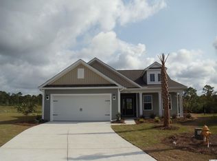 7003 Falmouth Ct LOT 42, Ocean Isle Beach, NC 28469