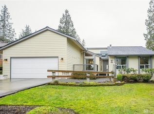 2625 Blackberry Ln, Bellingham, WA 98229