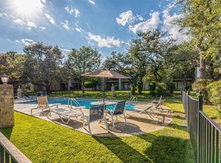 210 Lido St UNIT L-2, Lakeway, TX 78734