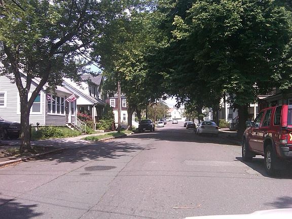 StreetView