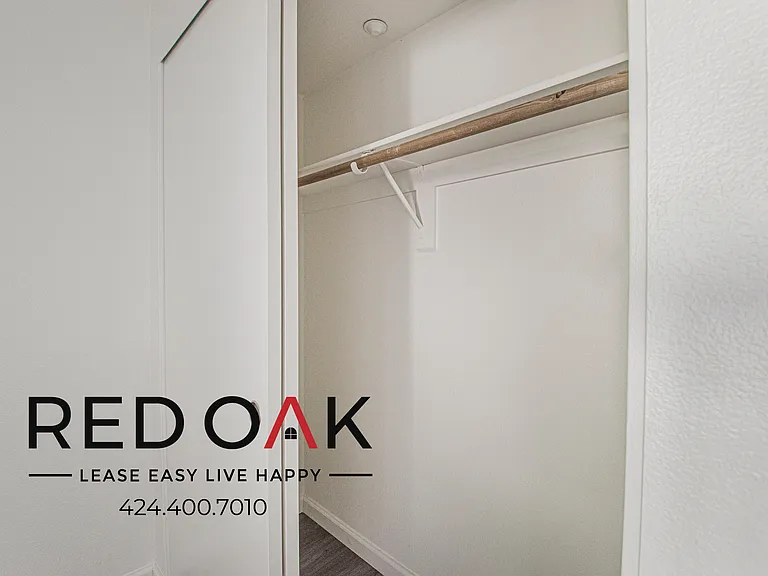 32325 S Pasadena St #111 — Photo 30