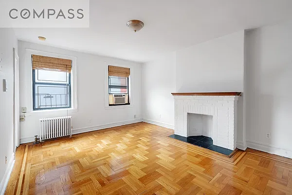 Rented by Compass | media 3