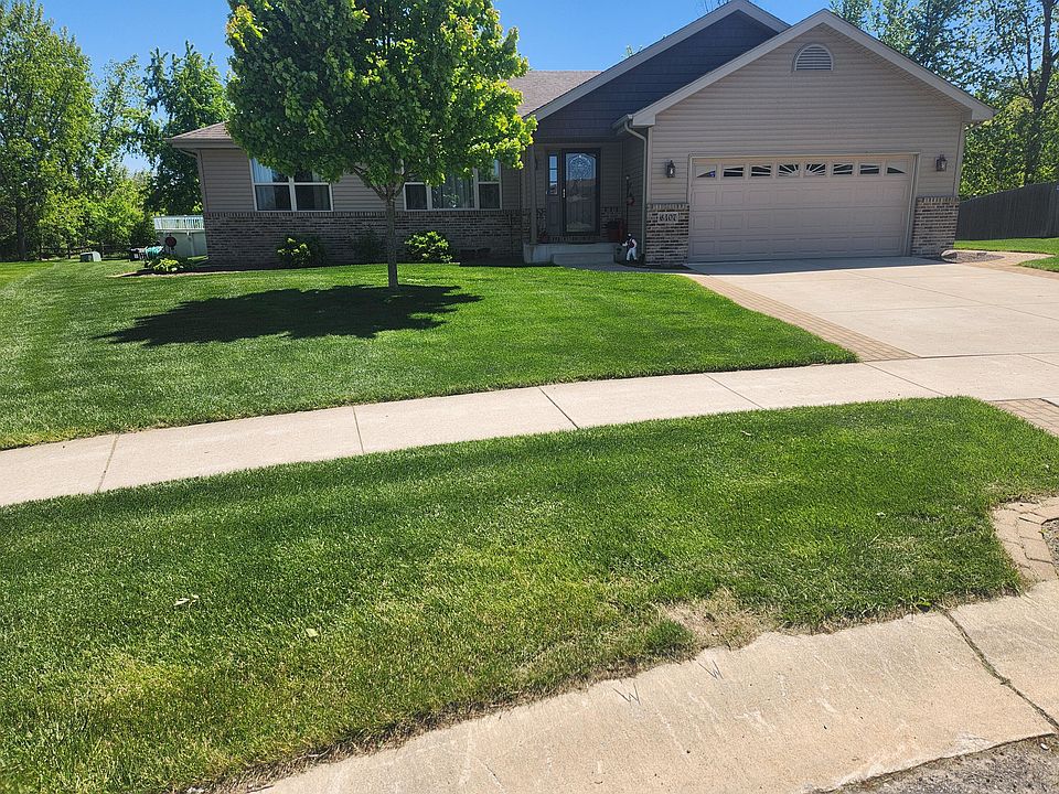 1st image of 6407 W 128th Ln