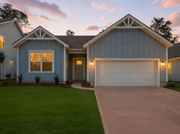 406 Peachwood Ln, Moncks Corner, SC 29461