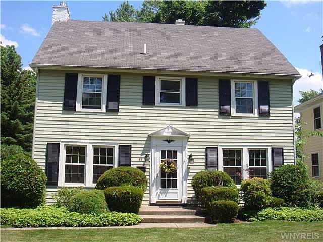 1st image of 48 Lafayette Blvd