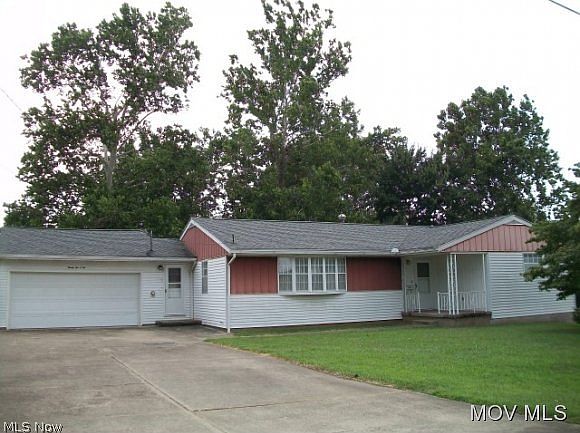 1st image of 2101 Division Street Ext