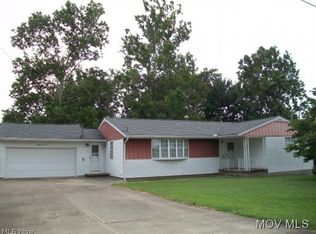 2101 Division Street Ext, Parkersburg, WV 26101
