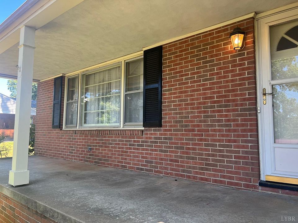 341 Sherbrooke Dr, Lynchburg, VA 24502 Zillow