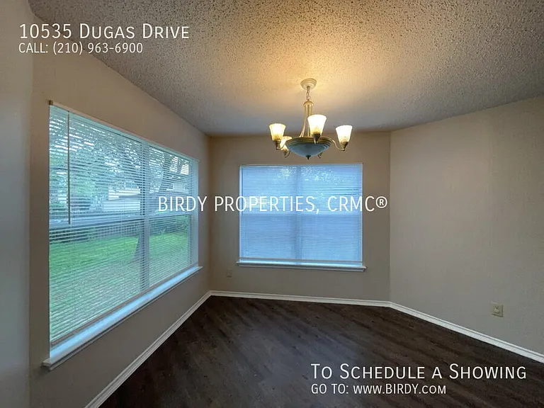 10535 Dugas Dr — Photo 14