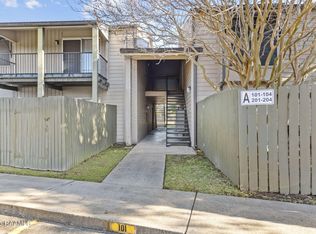 220 Doucet Rd APT 203A, Lafayette, LA 70503