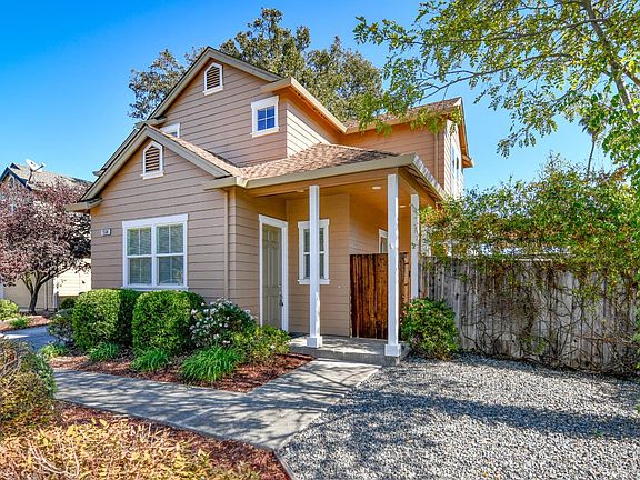 4th image of 1504 Pembleton Place