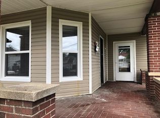 34 Bolton Ave #F, Newark, OH 43055