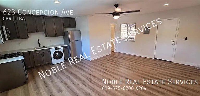 623 Concepcion Ave — Photo 10