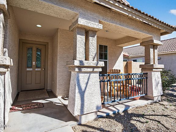 3rd image of 24166 W LASSO Lane