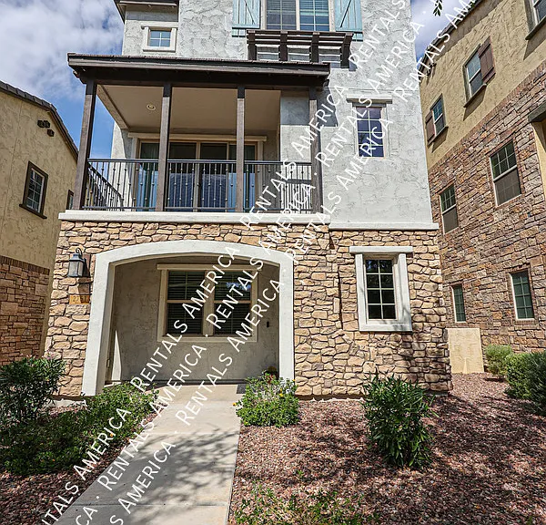 2751 S Balsam Dr — Photo 5