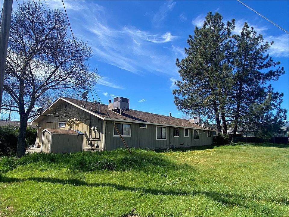 1st image of 18735 Magnolia Ct