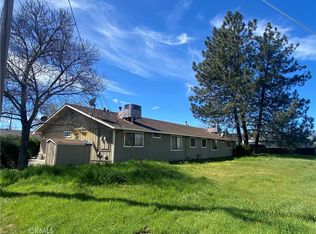 18735 Magnolia Ct, Hidden Valley Lake, CA 95467