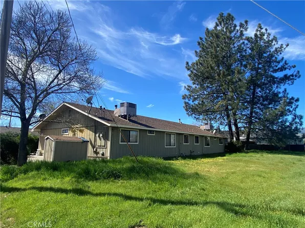 18735 Magnolia Ct, Hidden Valley Lake, CA 95467