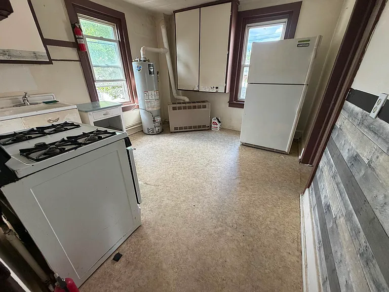 277 E Hickory St #2 — Photo 19