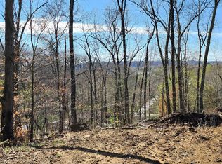 LOT 5 Goat Hollow Rd, Martinsville, IN 46151