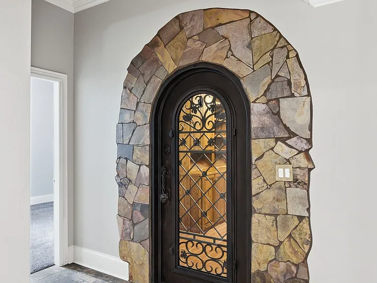 525 Arden Wood Pl — Photo 65