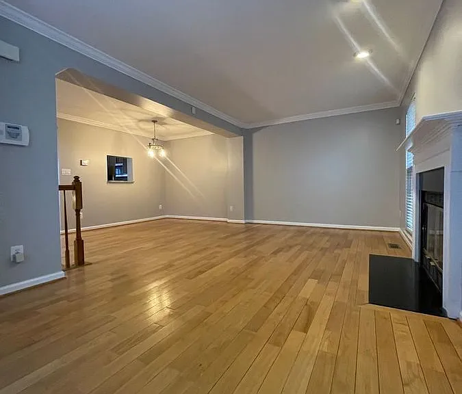 12846 Silvia Loop — Photo 6