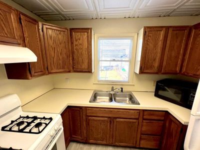 213 E Locust St, Mechanicsburg, PA, 17055