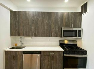 55 Tehama St #2E, Brooklyn, NY 11218