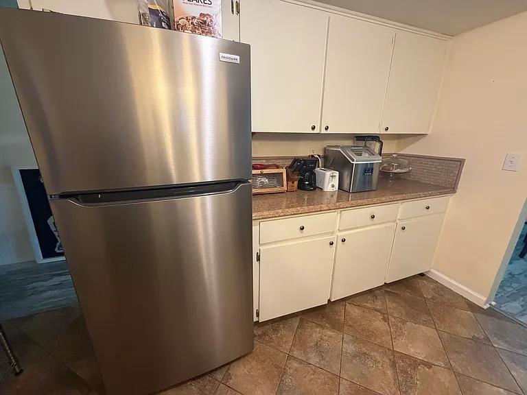 8910 SW 104th Ln — Photo 9