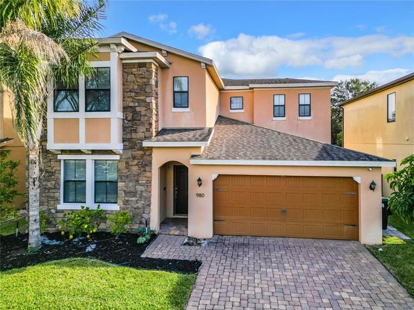 Modern Style - Orlando FL Real Estate - 36 Homes For Sale | Zillow