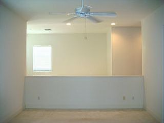 5th image of 646 Vintage Reserve Cir APT D