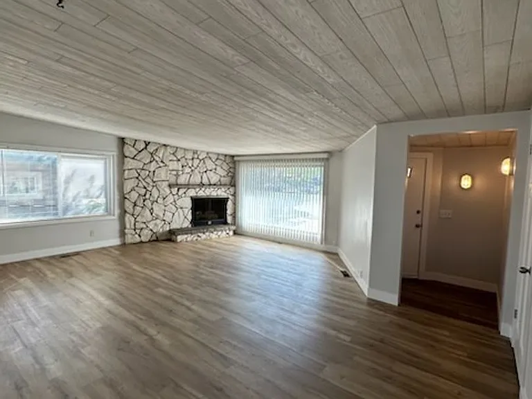 2928 W Lehi Dr — Photo 8