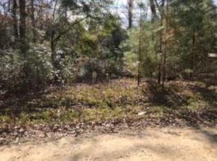 3054 Last Stand Ln, Silsbee, TX 77656