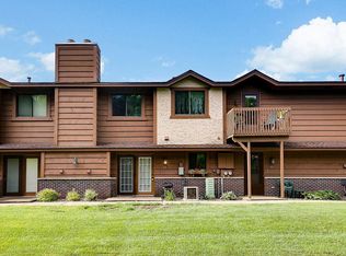 13 126th Ln NW, Coon Rapids, MN 55448