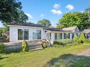 10400 Devils Lake Hwy, Addison, MI 49220