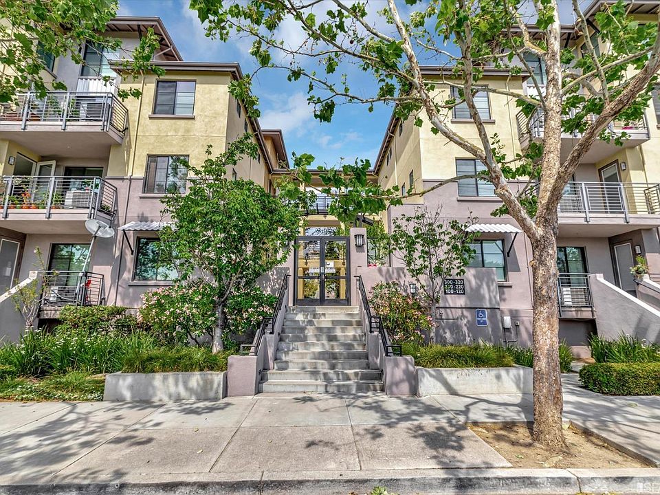 1st image of 800 Northrup St #8-209