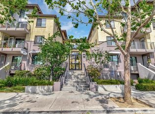 800 Northrup St #8-209, San Jose, CA 95126