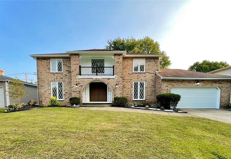 1st image of 143 Chasewood Ln