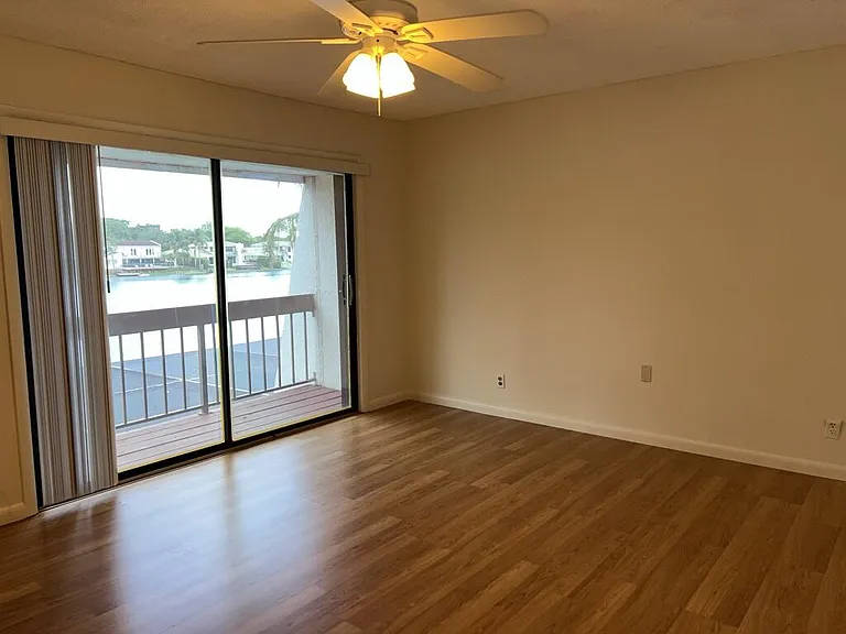 3094 Bermwood Ln #237 — Photo 25