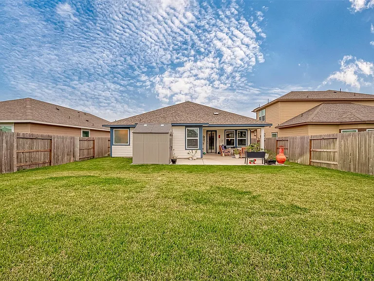 2114 Cherryvale Dr — Photo 28