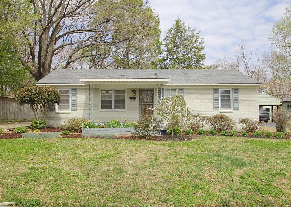 1st image of 4238 Hilldale Ave