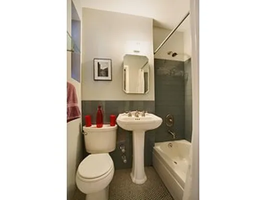 Sold by Corcoran | media 10