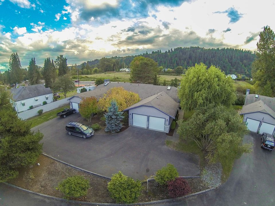 1st image of 14543 136th Street Ct E