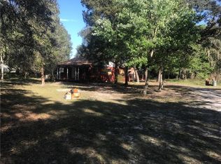 11130 Calumet Dr, New Port Richey, FL 34654