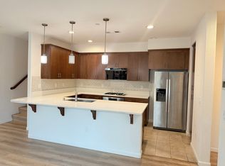 1966 Trento Loop, Milpitas, CA 95035