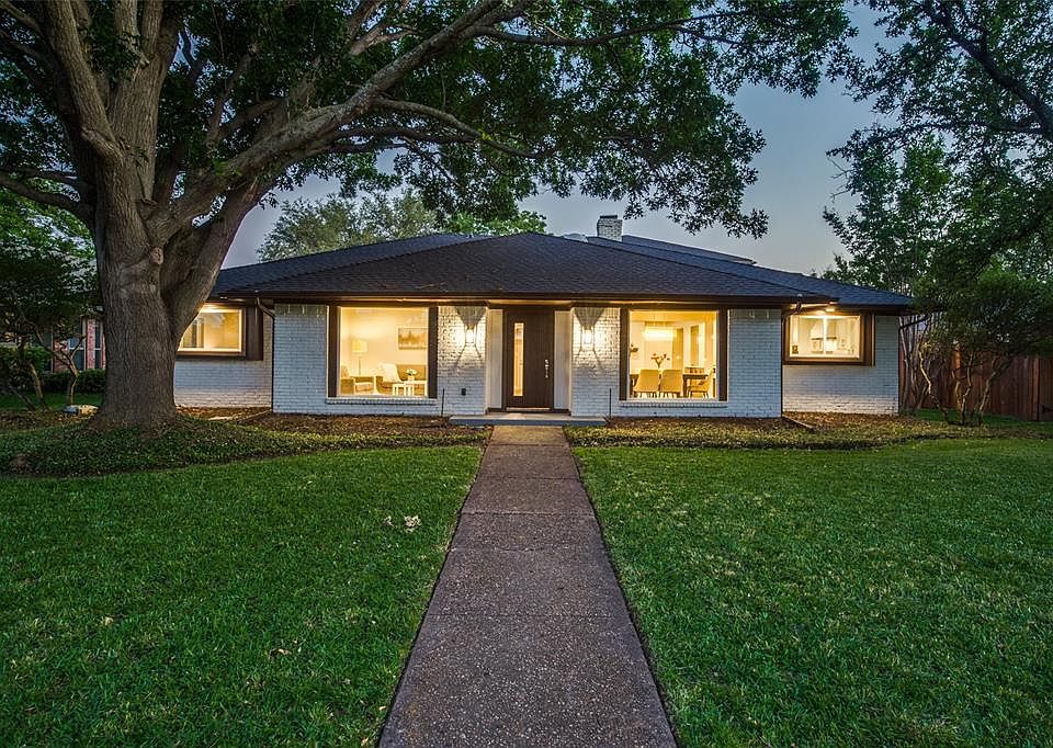 1st image of 2852 Meadowbrook Dr