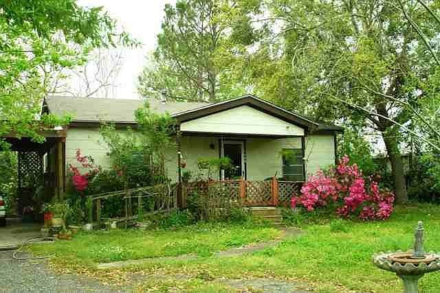 1st image of 3460 S Major Dr