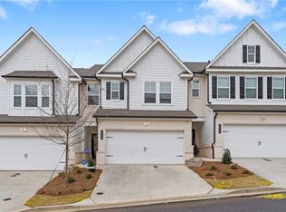 2559 Adventure Way, Atlanta, GA 30360