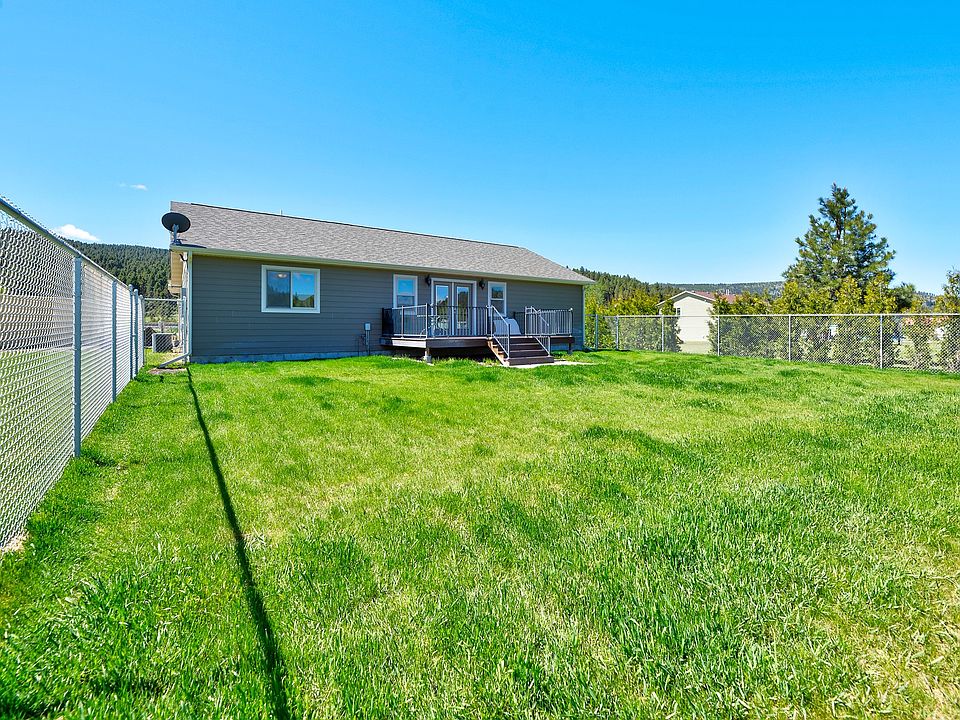 512 W Main St, Elliston, MT 59728 Zillow