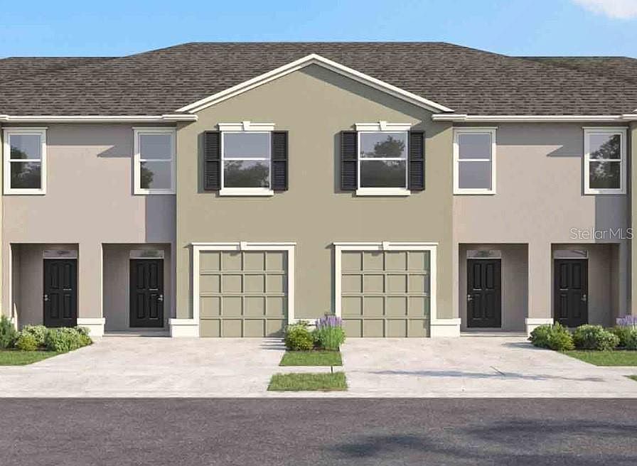 1st image of 11122 CRESCENT DEER DRIVE